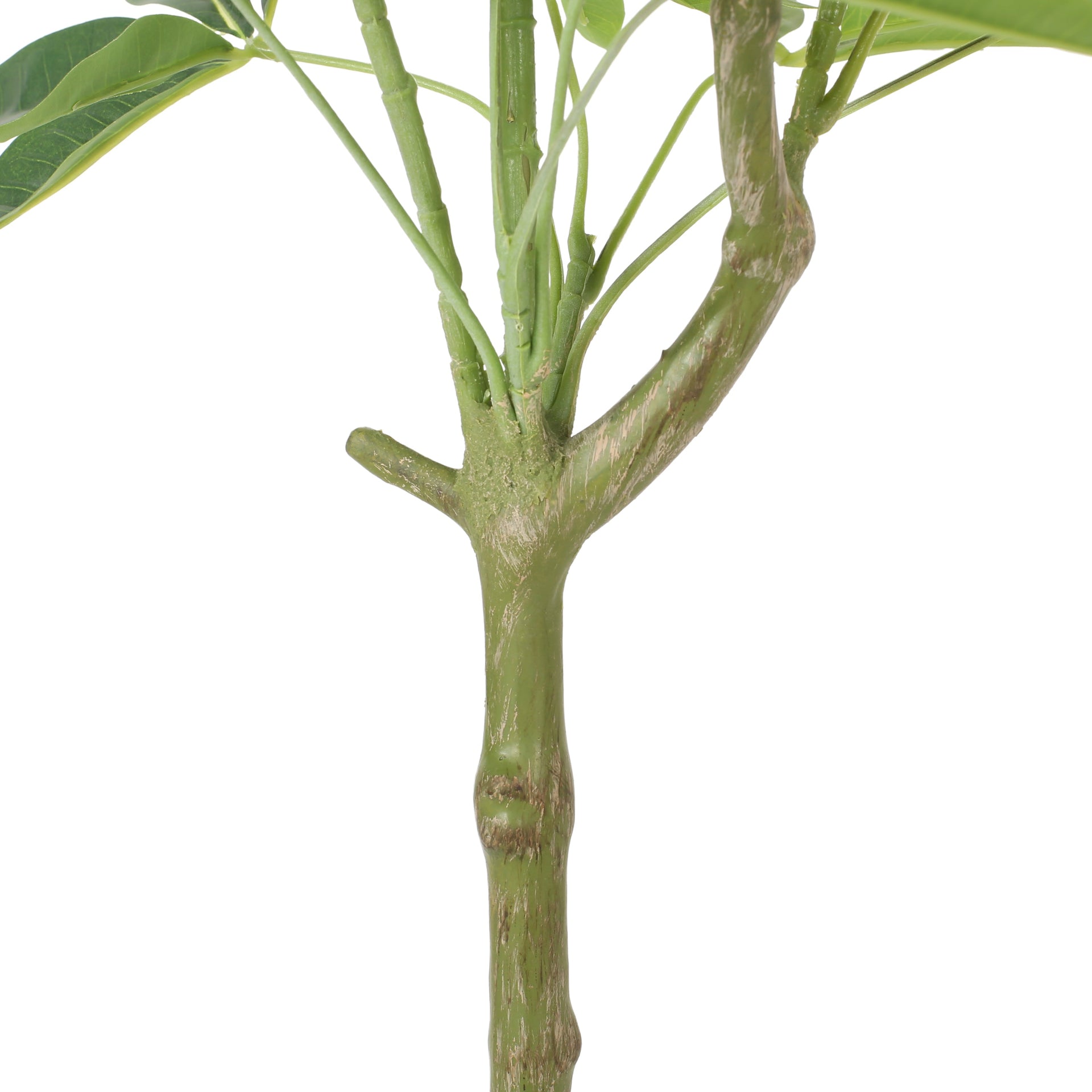 120CM ARTIFICIAL PACHIRA MACROCARPA
