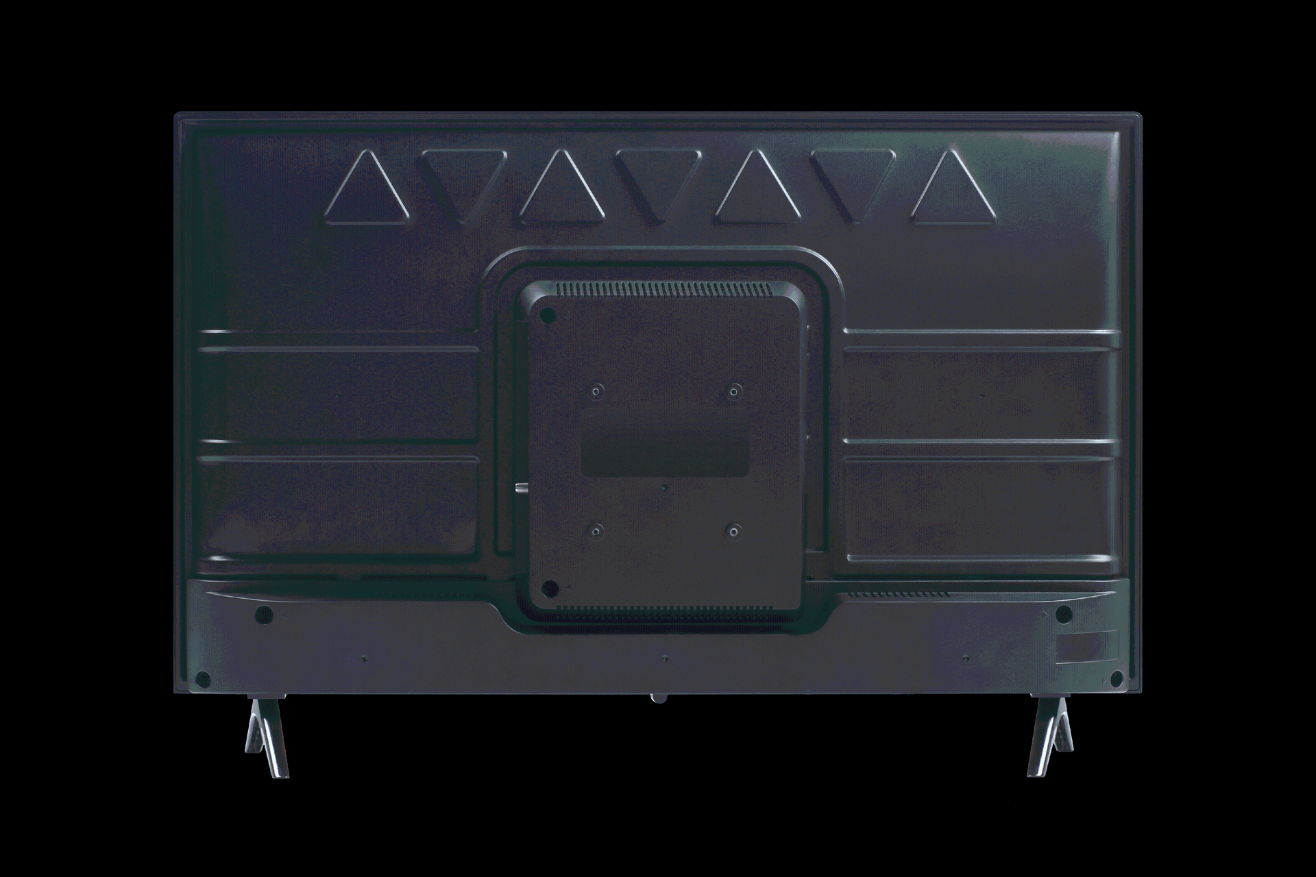 TCL 32