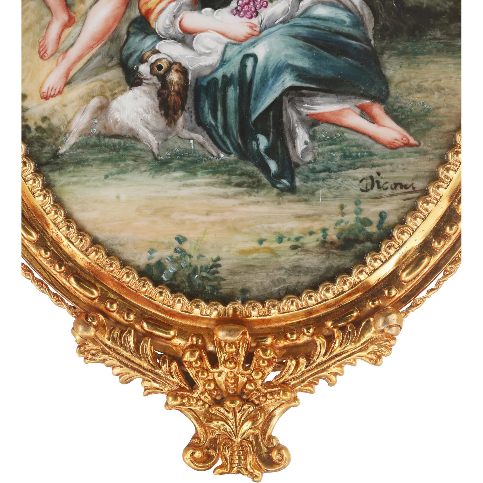 15