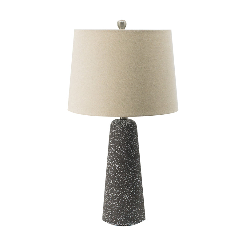 14x14x26' Table Lamp