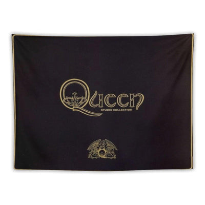 Studio Collection Tapestry