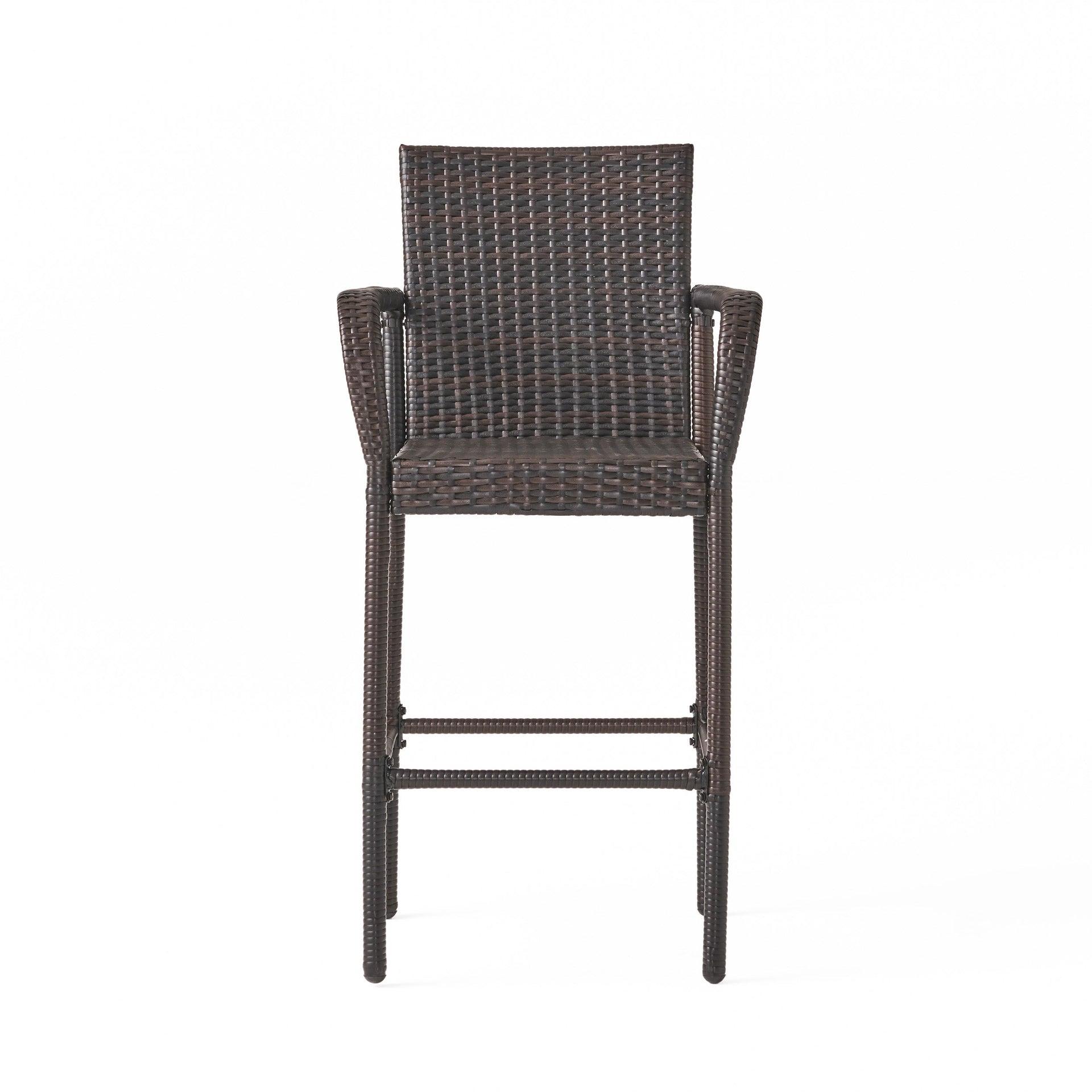 LITTLETON BARSTOOL (Set of 2)