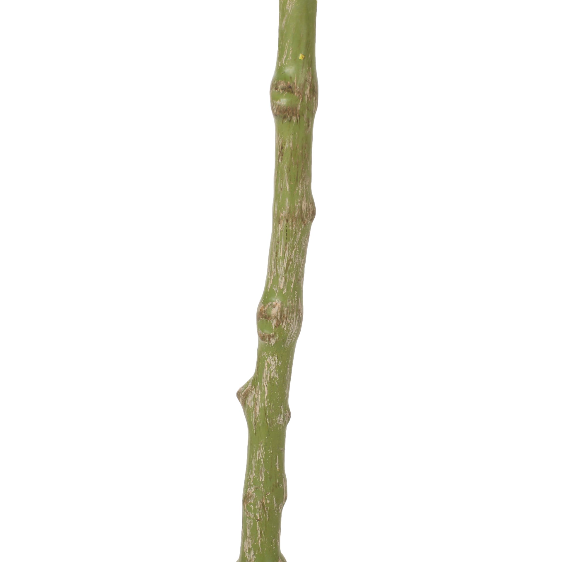 120CM ARTIFICIAL PACHIRA MACROCARPA