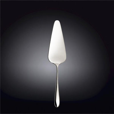 Cake Server 8.75