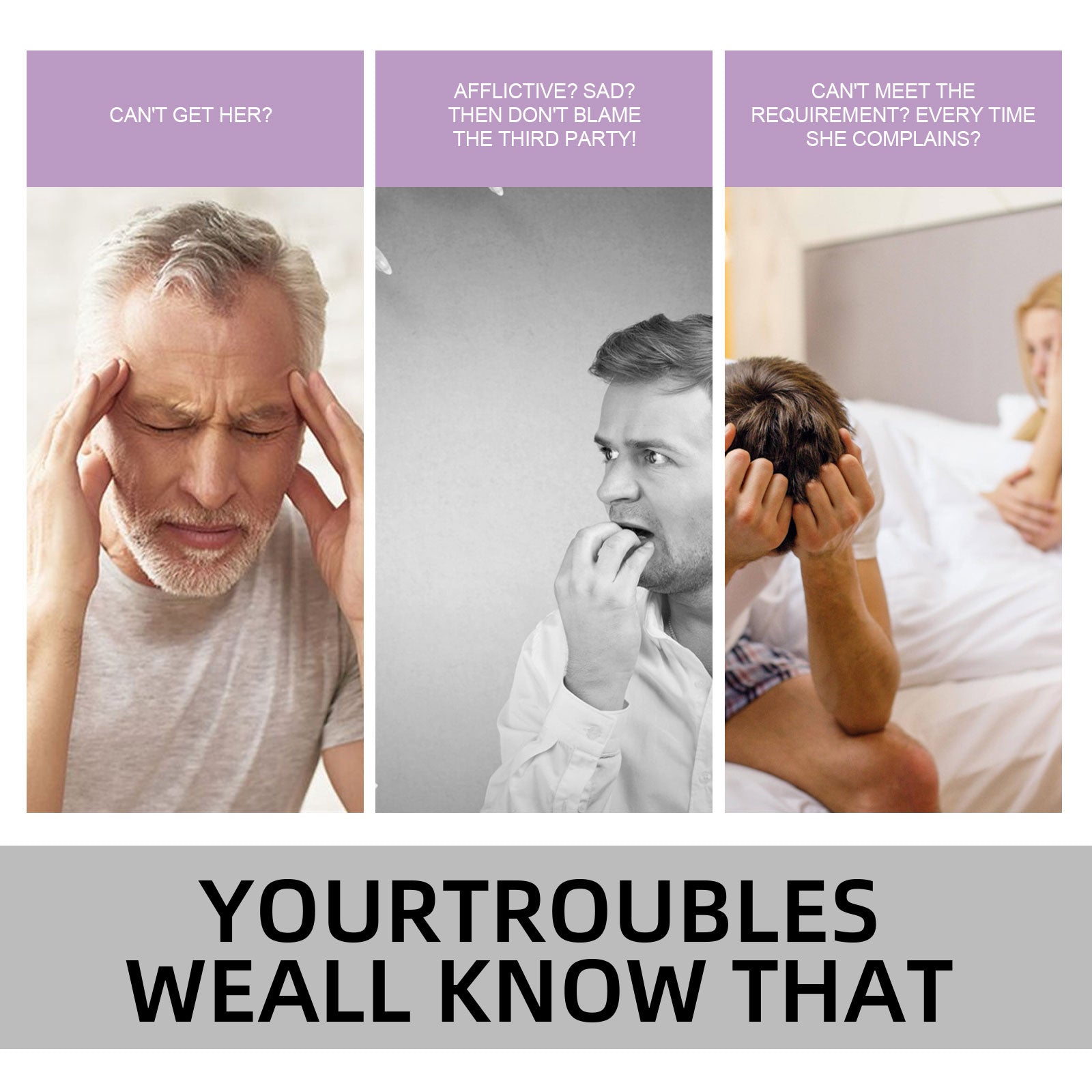 Energy Inhaler, Desire Paradise Alleviate Discomfort Fatigue Loosen Body And Mind Nursing Through Nasal Inhaler