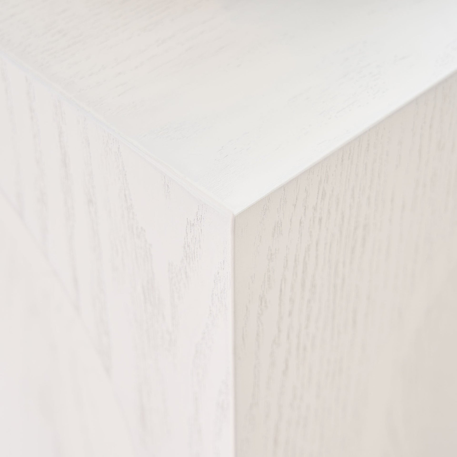 15.74'' Square Side Table Small Coffee Table Accent Table Bedside Table for Living Room Bedroom,WHITE
