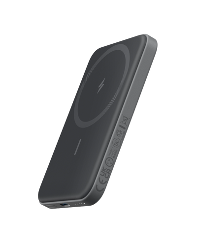 Anker <b>621</b> Magnetic Battery (MagGo)