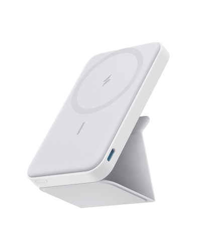 Anker <b>622</b> Magnetic Battery (MagGo)
