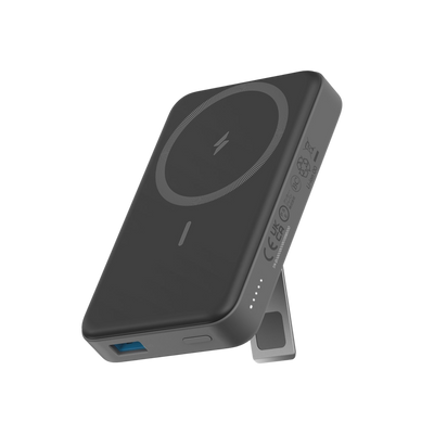 Anker <b>633</b> Magnetic Battery