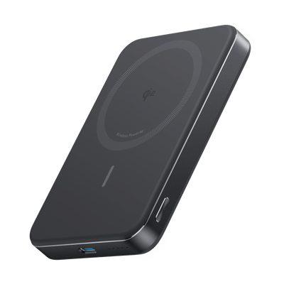 Anker MagGo Power Bank (10K, Slim)
