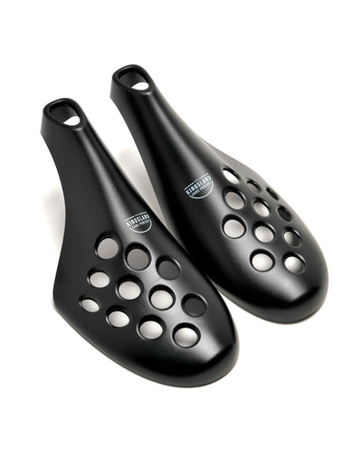 Fresh Flow Shoe Trees - Extend the Life Of Sneakers, Shoes & Boots
