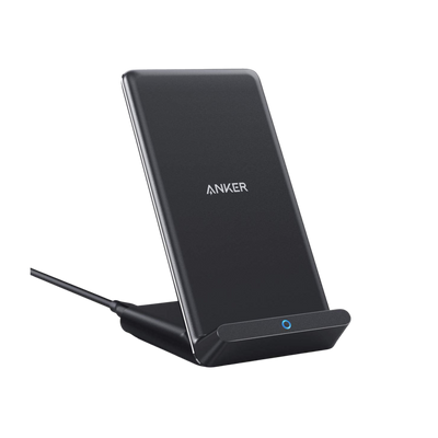 Anker <b>313</b> Wireless Charger (Stand)