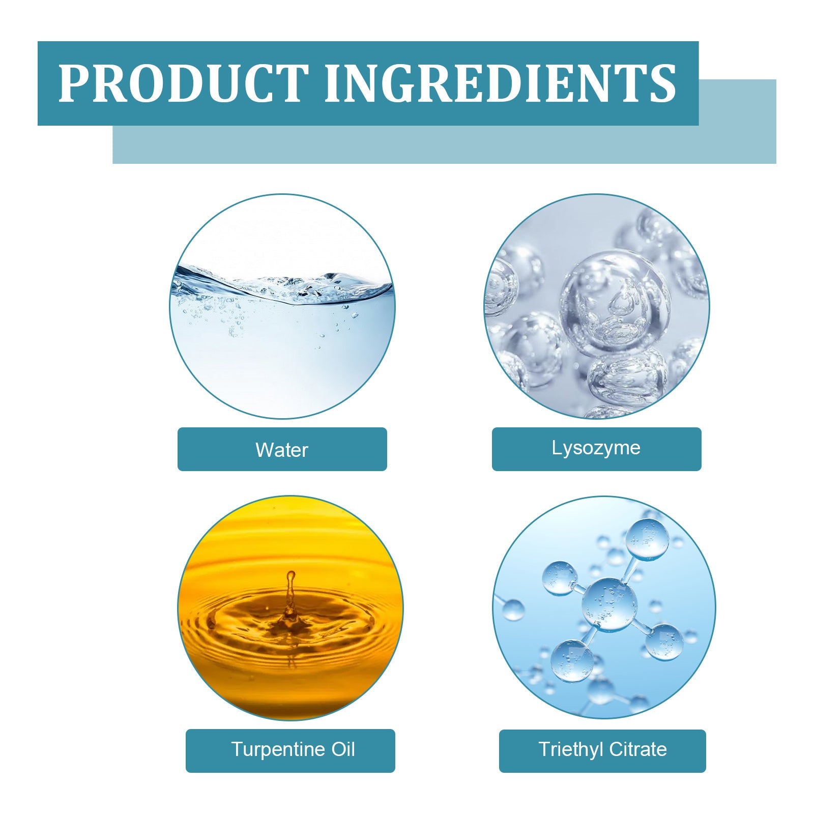 Shoe Cleaning Care Set Small White Shoes Yellow Edge Stain Cleaning White Portable Whitening Agent