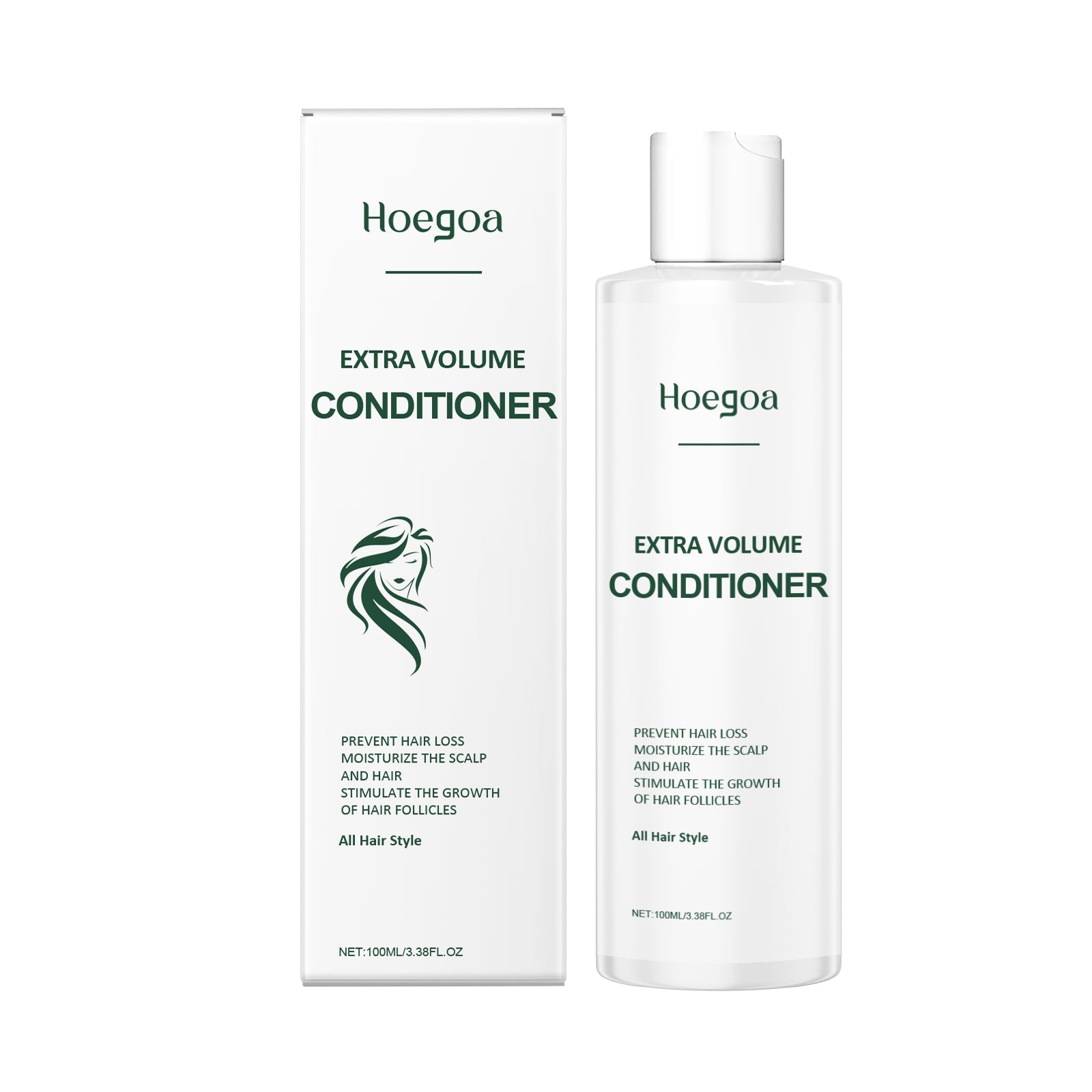 Hair Nourishing Conditioner Hydrating And Repairing Dry And Irritated Hair Hydrating Conditioner