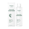 Hair Nourishing Conditioner Hydrating And Repairing Dry And Irritated Hair Hydrating Conditioner