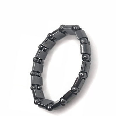 Magnetic Healthcare Bracelet Weight Loss Hand String Slimming Stimulating Acupoints Gallstone Bracelet Magnetic