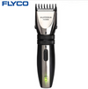 Flyco Professional Electric Hair Clipper for adult baby Rechargeable Hair Trimmers Hair Cutting Machine  FC5808