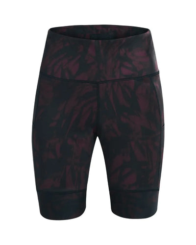 Adventure Shorts - Wild Berry