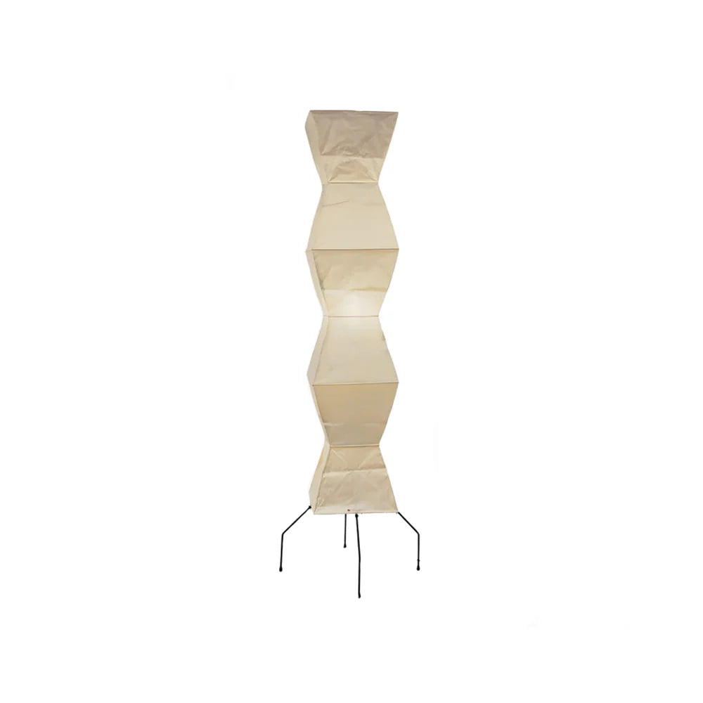 Akari UF4-L9 Floor Lamp