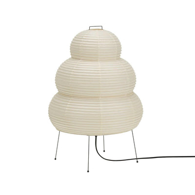 Akari Table Lamp 10.2