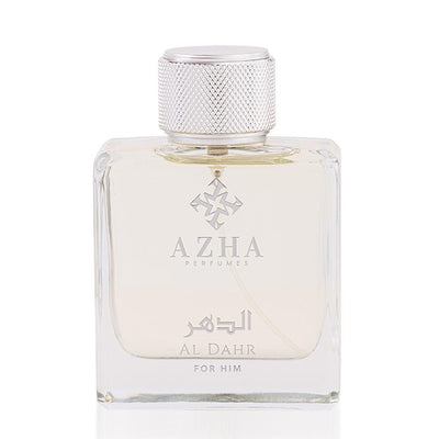 Al Dahr