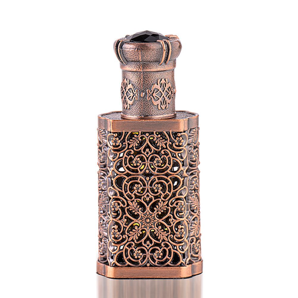 ATTAR AL NOOR Eau De Parfum - 10ml Unisex Perfume Oils