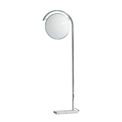 Alvi Floor Lamp 19.7