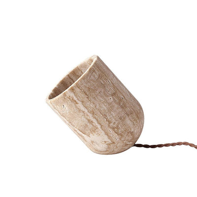 Amidori Table Lamp 6.9