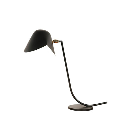 Antony Table Lamp 12.6