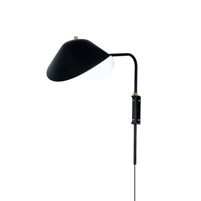 Antony Wall Light 15.7