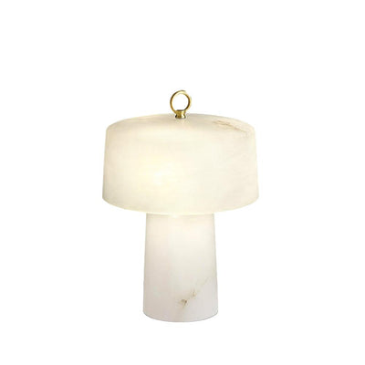 Aogashima Table Lamp 11.8