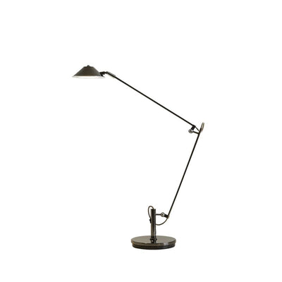 Arcadia Table Lamp 7.5