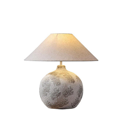 Arosa Table Lamp 19.7