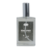 Star Wars ™ Rebel Spirit Room Spray