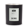 Star Wars ™ Classic The Force Candle