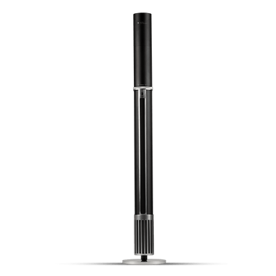 Acoustic Tower Pro Scent Diffuser