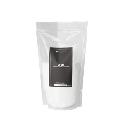 Sand Wax Refill
