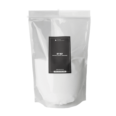 Sand Wax Refill