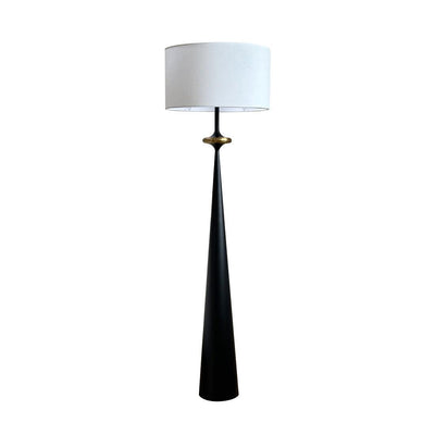 Arteriors Putney Floor Lamp 11.8