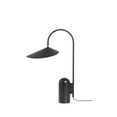 Arum Table Lamp 15