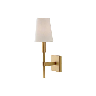 Aurelia Wall Sconce 5