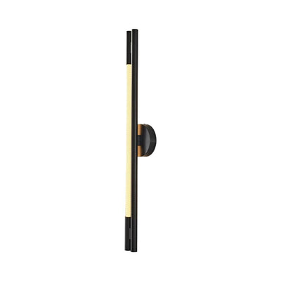 Aurora Rod Wall Light 4.7