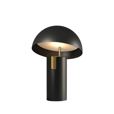 Avo Table Lamp 11.8