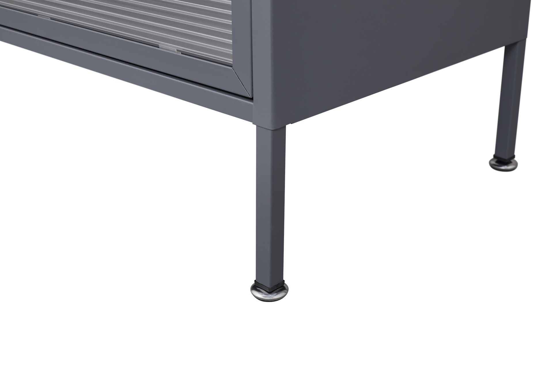 3 Tier Pantry Storage Cabinet Baker Racks for Kitchen with Storage Kitchen Pantry Storage Cabinet Microwave Rack Storage Rack