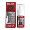 Men's Treatment Spray, Men's Body Care To Enhance Endurance Moisturizing Treatment Topical Spray