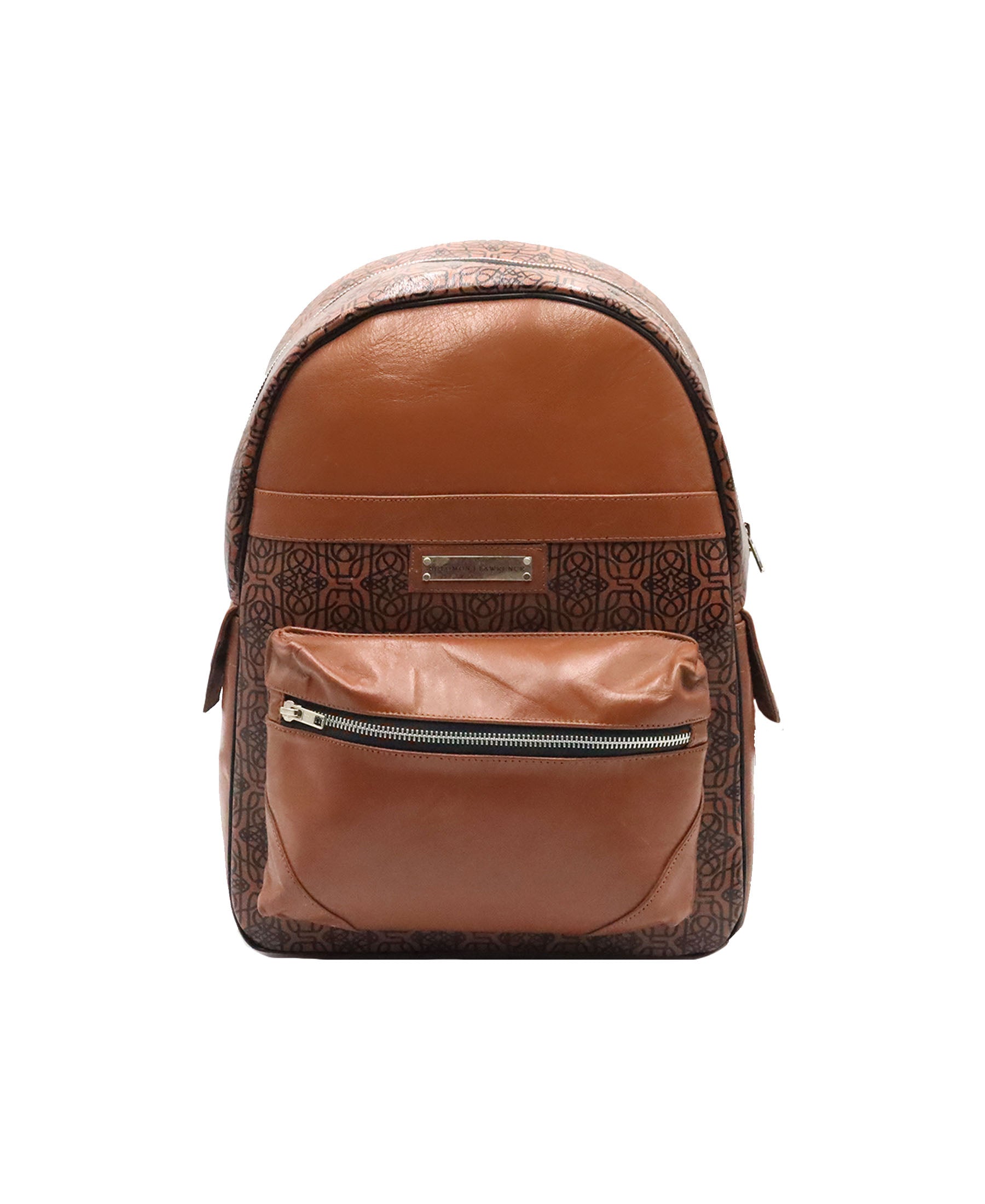 SL MOTORSPORT BACKPACK