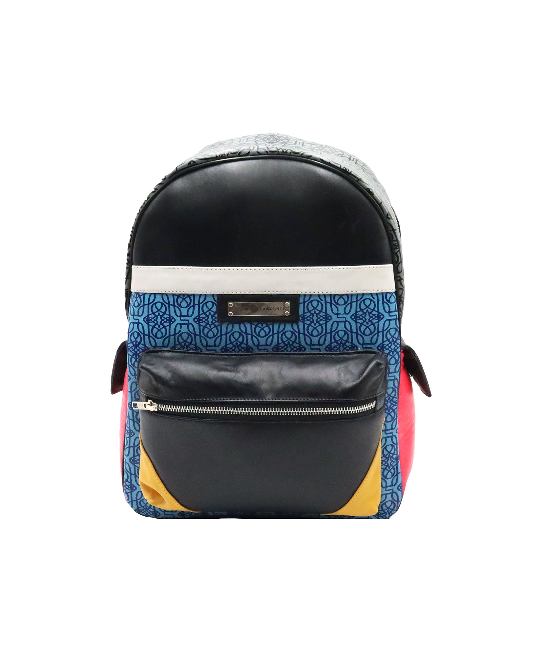 SL MOTORSPORT BACKPACK
