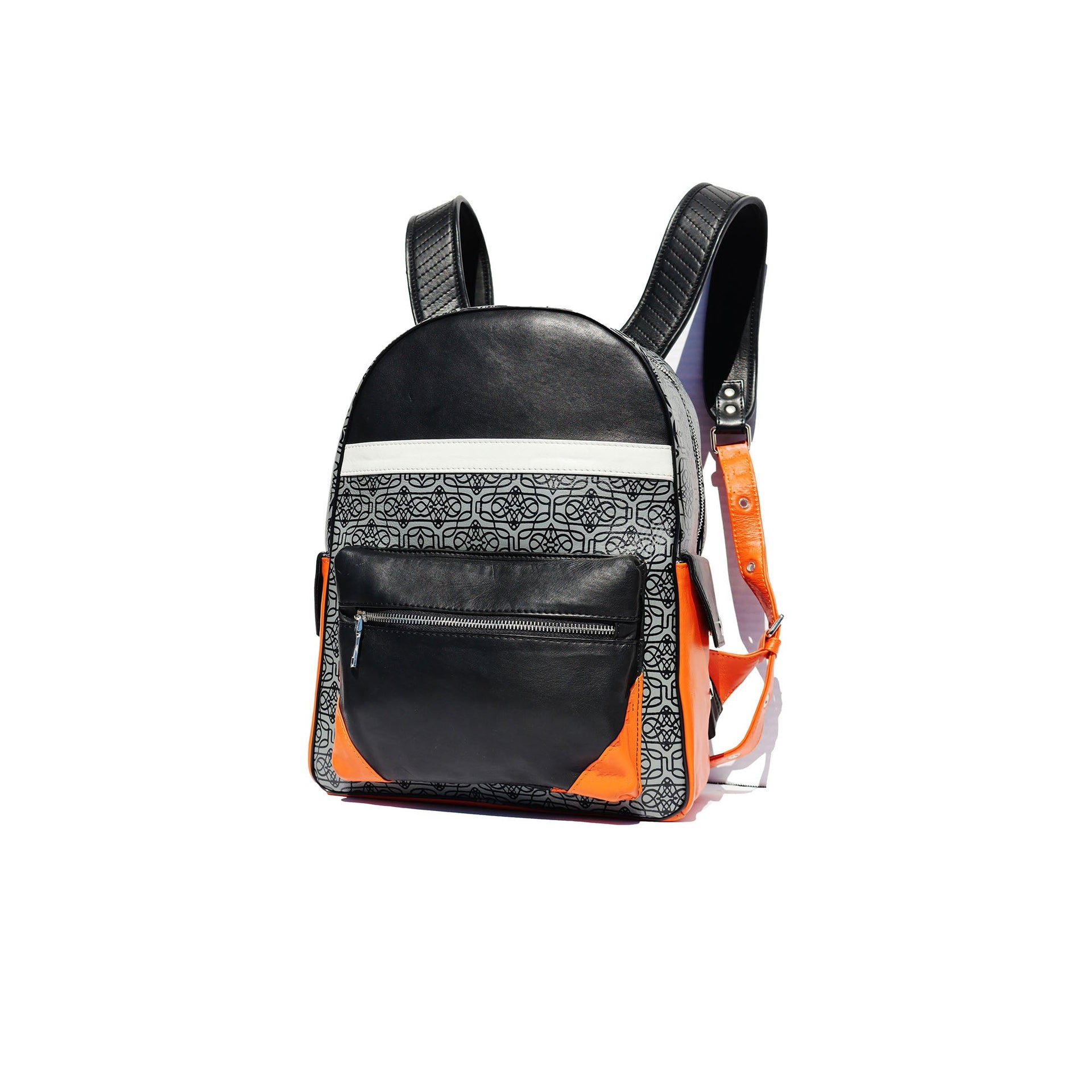 SL MOTORSPORT BACKPACK