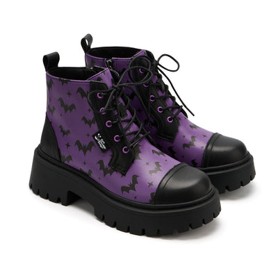 Batitude Women's Boots