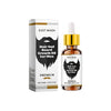 Volumizing Hair Care, Men's Hair And Beard Care Hair Repair Essence Oil